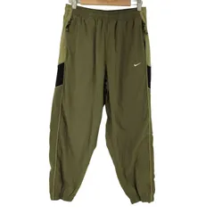 ナイキスケートボーディング NIKE SB RUGGED TRACK PANT メンズ JPN：L のサムネイル