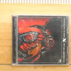 国内盤CD★キスマイフットツー/Kis-My-Ft2■ LOVE(初回盤A) 【AVCD94131B/4988064941315】J00960