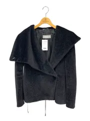2024年最新】maxmaraの人気アイテム - メルカリ