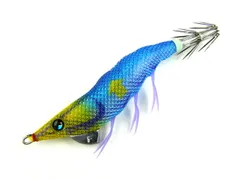 2025年最新】エギ パタパタの人気アイテム - メルカリ