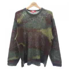 2025年最新】（中古）(ジュンヤワタナベマン)JUNYA WATANABE MAN 