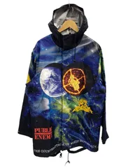 2025年最新】Supreme UNDERCOVER パーカーの人気アイテム - メルカリ