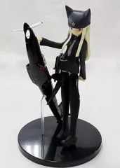 2025年最新】メカ娘 KONAMIの人気アイテム - メルカリ