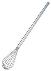 Item thumbnail for item 3ab2d79e-1e86-420d-9c90-4b427a1e17fa