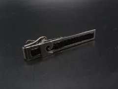 2025年最新】ピエールカルダン紳士の人気アイテム - メルカリ