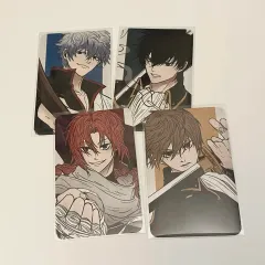 ゴールデンカムイ 書き下ろしドラマCD 2枚セット TVアニメ『ゴールデンカムイ』公式 on X: 