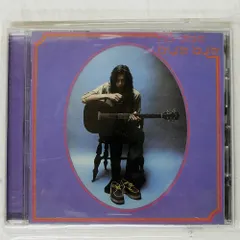 2025年最新】ニック・ドレイクの人気アイテム - メルカリ