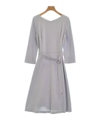 UNTITLED ワンピース レディース 【古着】【中古】【送料無料】