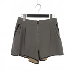 2025年最新】3.1 Phillip Lim レディース ショートパンツ