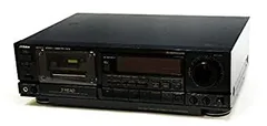 2025年最新】td-v721の人気アイテム - メルカリ