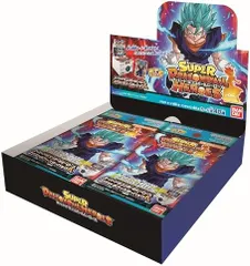 2025年最新】ドラゴンボールカード40枚の人気アイテム - メルカリ