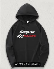 Snap-on モトクロスジャージ - メルカリ