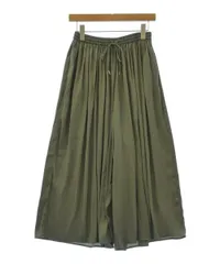 ITEMS URBAN RESEARCH パンツ（その他） レディース 【古着】【中古】【送料無料】