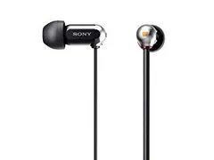 SONY 有線イヤホン XBAー4SL 美品 XBA-4SL | ヘッドホン | ソニー