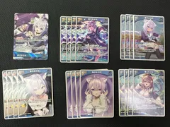 2025年最新】ホロライブ 4コンの人気アイテム - メルカリ