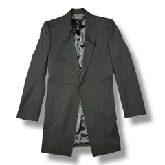 2025年最新】kiryuyrik テーラードジャケットの人気アイテム