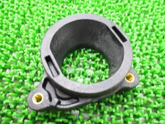 NA850マーナ キャブレターマニホールド 841698 在庫有 即納 アプリリア 純正 新品 バイク 部品 aprilia 車検 Genuineのサムネイル