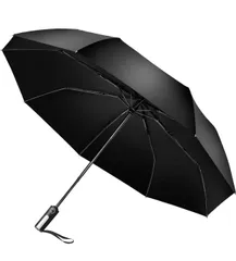 折りたたみ傘 ワンタッチ自動開閉 大きい 軽量 超撥水 晴雨兼用
