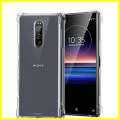 2024年最新】xperia 1 sov40 本体の人気アイテム - メルカリ