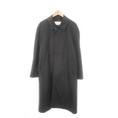 ステラマッカートニー STELLA McCARTNEY アシンメトリー ニット