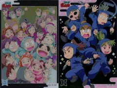 2025年最新】tcn 忍たまの人気アイテム - メルカリ