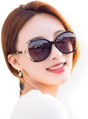 Item thumbnail for item 6003b2c0-f8c5-4760-aeaf-100880af7f23