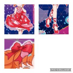 ギフトリボン