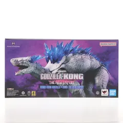 モンスターアーツ　シーモ　訳あり Amazon | S H.MonsterArts SHIMO FROM GODZ ILLA × KONG: THE