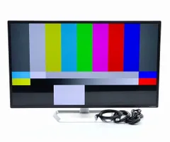 【中古良品】　LCD-DF321XDB 31.5型 液晶ディスプレイ モニター Amazon.co.jp: 【整備済み品】 IODATA モニター 31.5インチ LCD