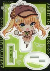 Item thumbnail for item 7bf15f50-aaed-41c1-8174-c8f7089914a3