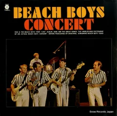 2025年最新】EP盤 BOYS BEACHの人気アイテム - メルカリ