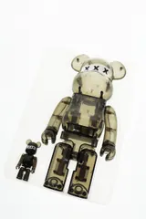 2025年最新】BE@RBRICK GOD SELECTIONの人気アイテム - メルカリ
