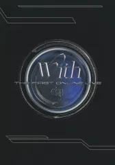 2026年最新】orβit トレカ withの人気アイテム - メルカリ