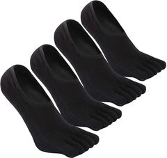 Item thumbnail for item 991a3ba0-fa7f-4c0c-bca4-90c1693498cf