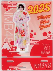 2026年最新】NMB 福袋の人気アイテム - メルカリ