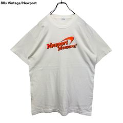 古着屋FLEXX 割引クーポン配布中 - メルカリShops
