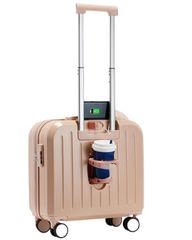 Item thumbnail for item 1651c9fb-7692-4d9d-a6f0-46e0724fea79