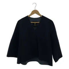 2025年最新】Drawer ドロワー ジャケットの人気アイテム - メルカリ 