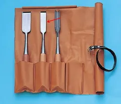 2025年最新】氷彫刻ノミの人気アイテム - メルカリ