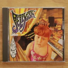 2025年最新】jellyfish ミルクの人気アイテム - メルカリ