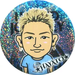 2025年最新】小森隼 tシャツの人気アイテム - メルカリ