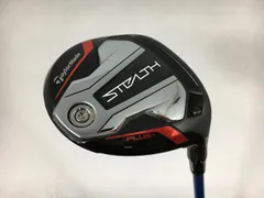 2025年最新】ステルスプラス 3w ヘッドのみの人気アイテム