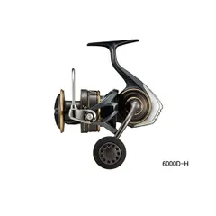 2026年最新】カルディアsw 6000の人気アイテム - メルカリ