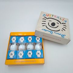 Item thumbnail for item 7069e8ad-97d2-4262-87e9-42dddaf8b717