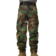 2025年最新】tru spec acuの人気アイテム - メルカリ