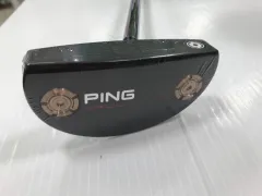 2024年最新】ping パター vault2.0 piper cの人気アイテム - メルカリ