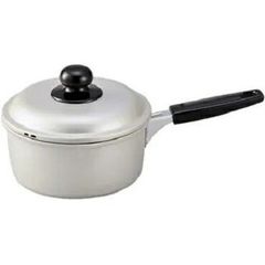 Item thumbnail for item 57241069-16a2-4323-835c-85a9c648000a