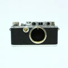 超希少・美品★LEICAライカSCNOOバルナック Ⅲa Ⅲb ラピッドワインダ ライカ Leica III バルナック35mmフィルムカメラ – Natural