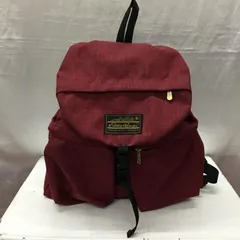 2025年最新】Eddie Bauer メンズ リュック・バックパックの人気