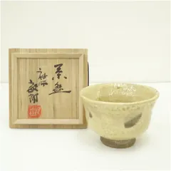 2025年最新】袖師焼の人気アイテム - メルカリ